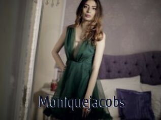 Moniquejacobs