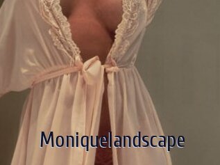 Moniquelandscape