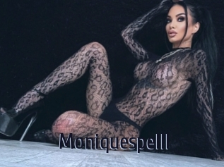 Moniquespelll
