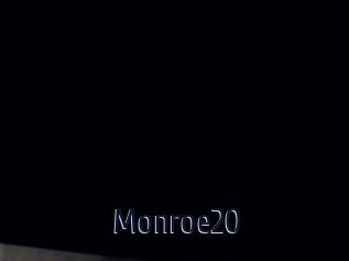 Monroe20