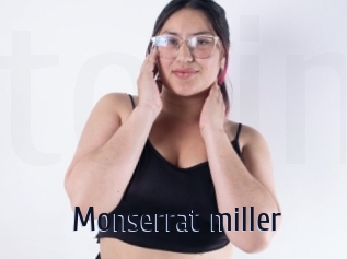 Monserrat_miller