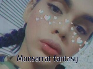Monserrat_fantasy