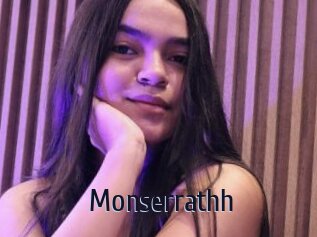 Monserrathh