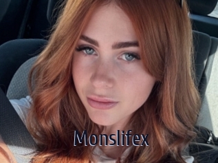 Monslifex