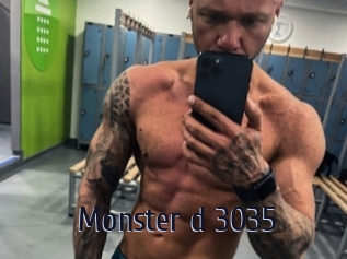 Monster_d_3035