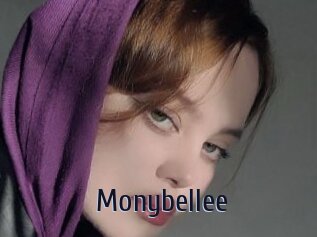 Monybellee