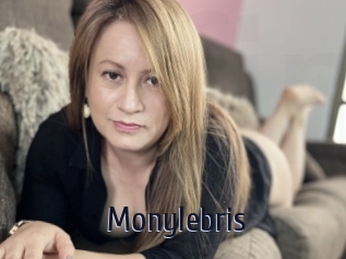 Monylebris