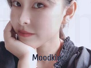 Moodkin