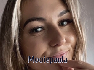 Mooiepaula
