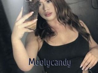 Moolycandy