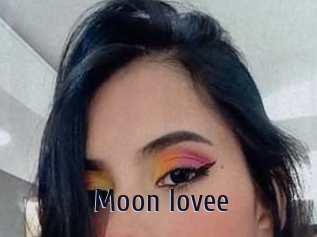 Moon_lovee