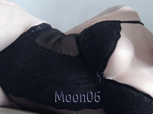 Moon06