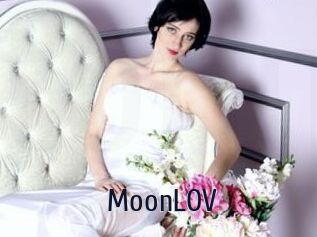 MoonLOV