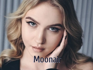 moonair Topp Finder