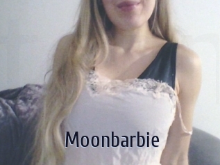 Moonbarbie