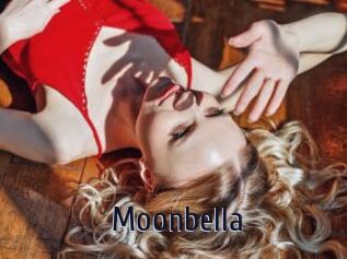 Moonbella