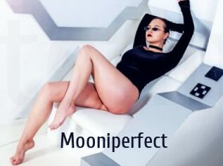 Mooniperfect