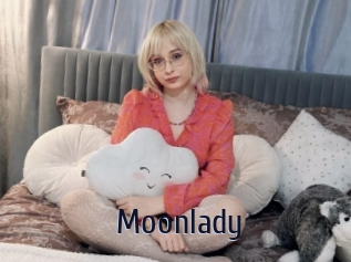 Moonlady