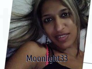 Moonlight33