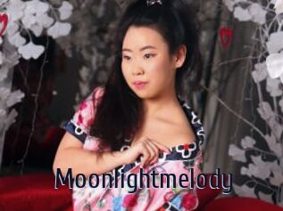 Moonlightmelody