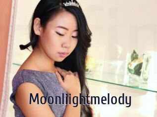 Moonliightmelody