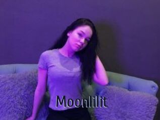 Moonlilit