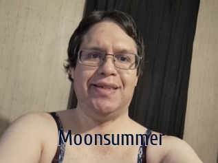 Moonsummer