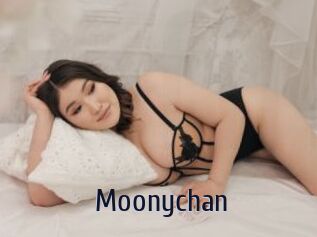 Moonychan