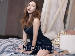 Mooonkitty