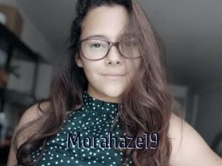 Morahaze19