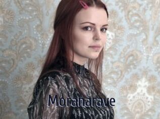 Moranarave
