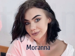 Moranna