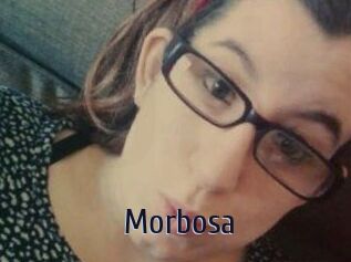 Morbosa