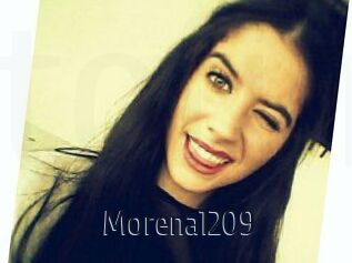 Morena1209