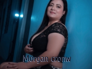 Morgan_cronw