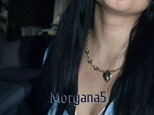 Morgana5
