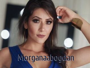 Morganaabogdan