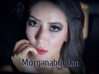 Morganabogdan