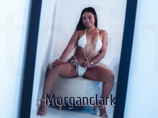 Morganclark
