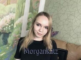 Morgankatz