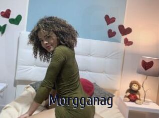 Morgganag