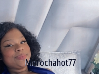 Morochahot77