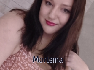 Mortema