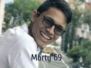 Morty_69