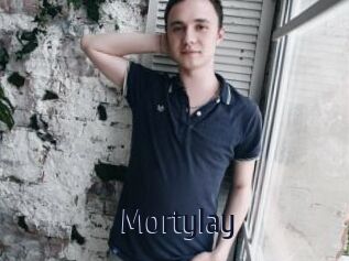 Mortylay