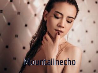 Mountaiinecho