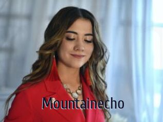 Mountainecho