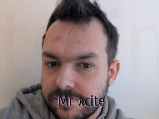 mr_xcite Topp Finder