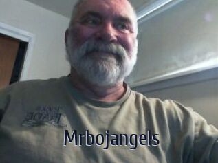 Mrbojangels