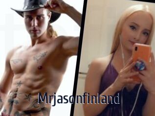 Mrjasonfinland